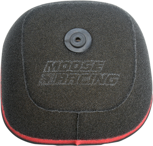 MOOSE RACING Triple Foam Air Filter - KTM 1-50-44TRI