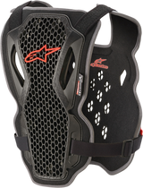 ALPINESTARS Roost Guard - Acción biónica - XL/2XL 6700421-13XL/2X 