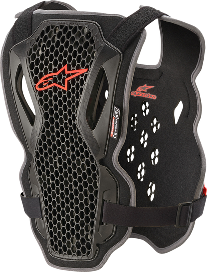 ALPINESTARS Roost Guard - Bionic Action - XL/2XL 6700421-13XL/2X