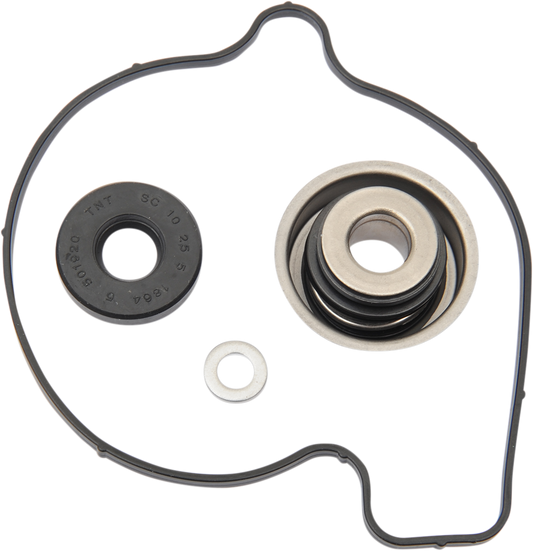 MOOSE RACING Water Pump Rebuild Kit 821957MSE