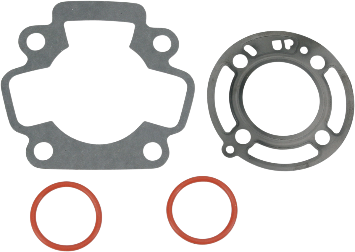 MOOSE RACING Top End Gasket Kit 810412MSE