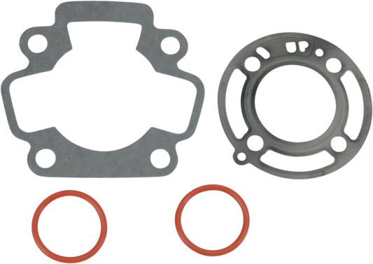 MOOSE RACING Top End Gasket Kit 810412MSE