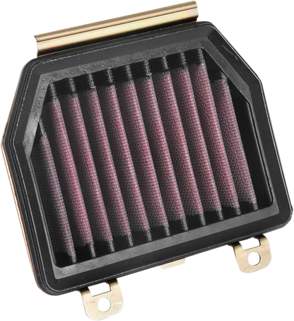 K & N Air Filter - Honda HA-2819