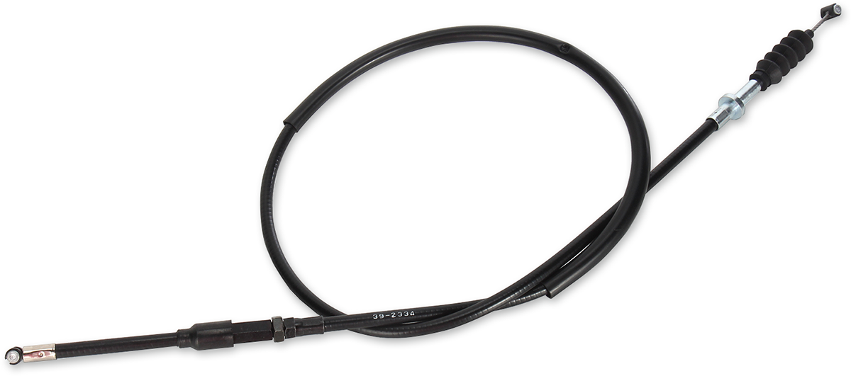 MOOSE RACING Clutch Cable - Kawasaki 45-2094