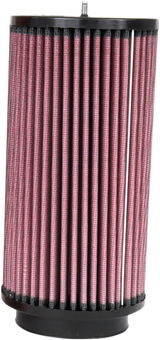 K & N Air Filter - Slingshot SLR PL-2417