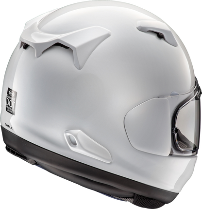 ARAI Quantum-X Helmet - White - Medium 0101-15702