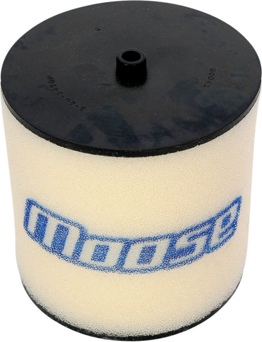 MOOSE RACING Air Filter - 250EX/Recon/Sportrax 3-20-14