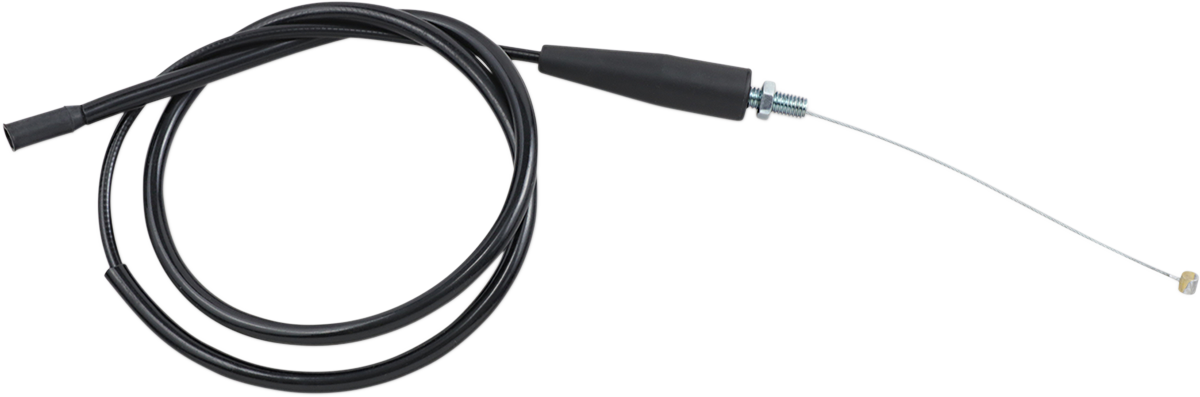 MOTION PRO Throttle Cable - BA01-0510 01-0721