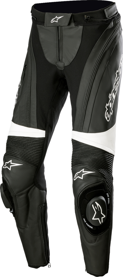 ALPINESTARS Stella Missile v3 Pants - Black - US 28 / EU 42 3130522-10-42