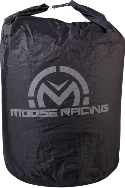 MOOSE RACING ADV1™ Ultra Light Bag - 25 liter 3530-0010