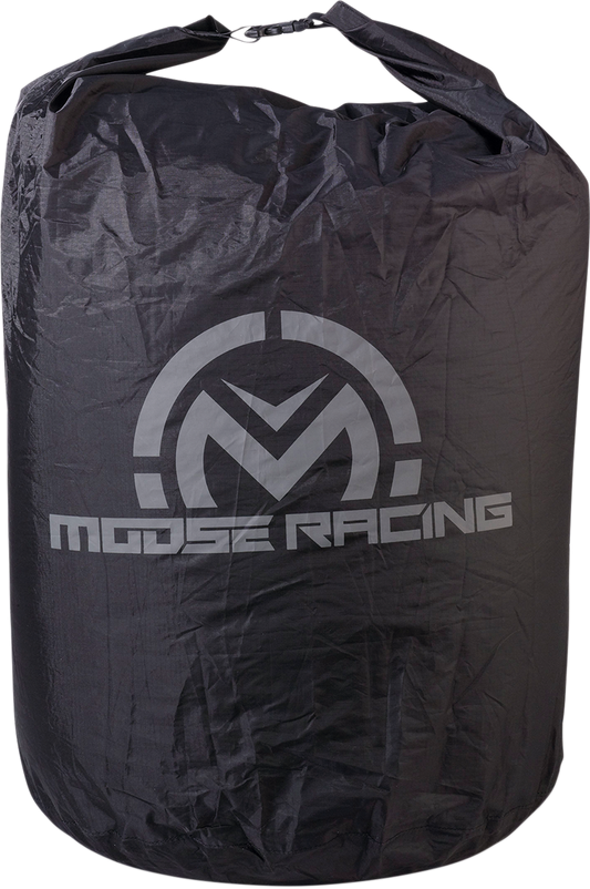 MOOSE RACING ADV1™ Ultra Light Bag - 25 liter 3530-0010