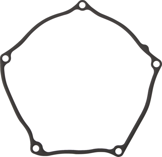 MOOSE RACING Clutch Cover Gasket 816831MSE