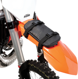 MOOSE RACING Spare Tube Fender Pack 3510-0113