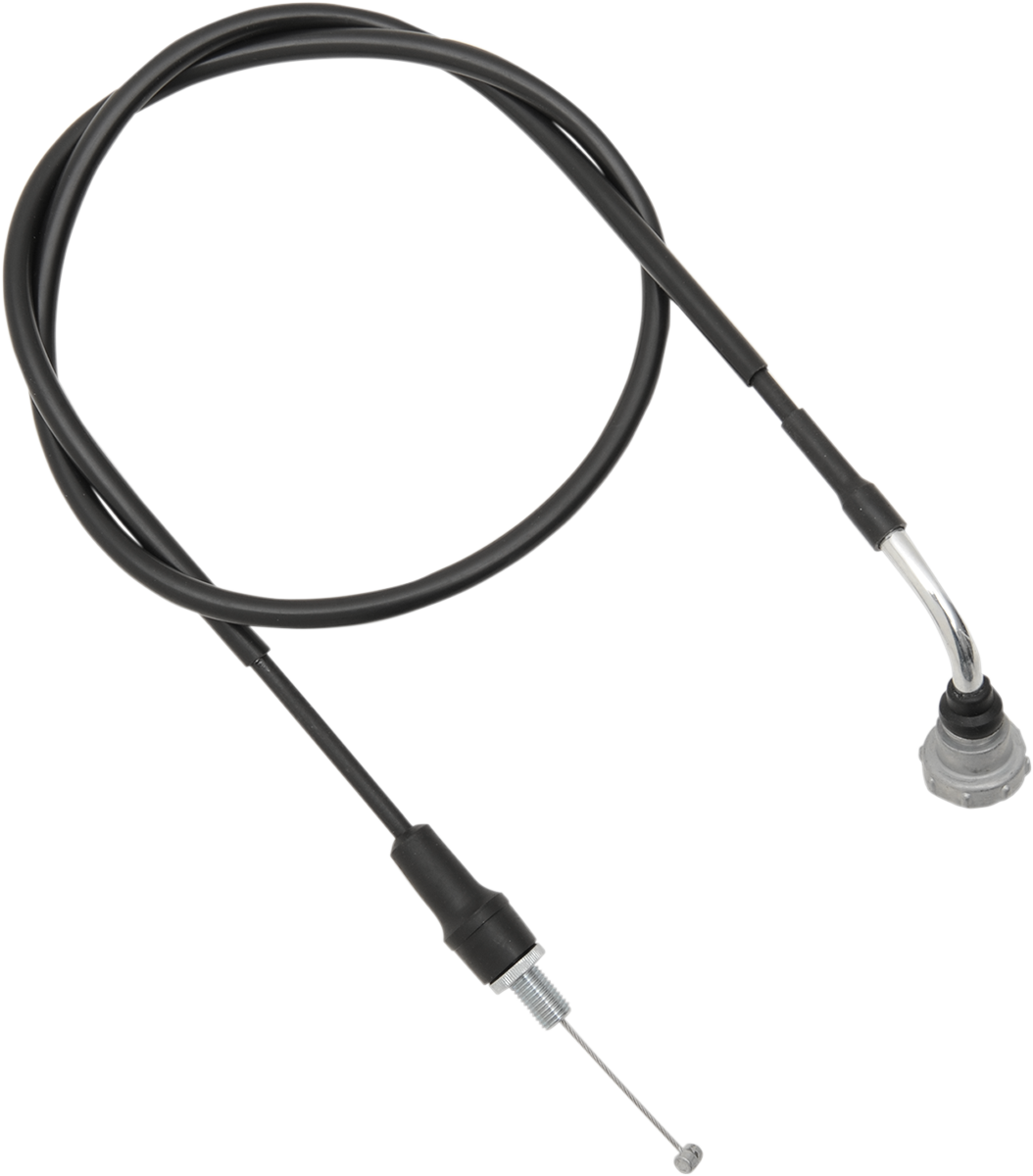 MOOSE RACING Throttle Cable - Honda 45-1027