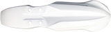 ACERBIS Front Fender - White 2314140002