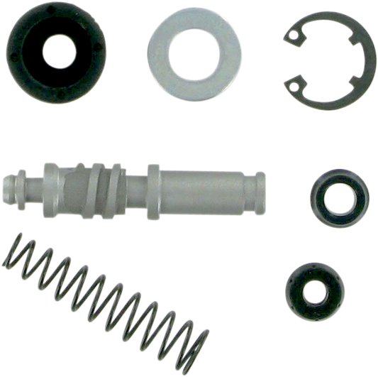 MOOSE RACING Repair Kit - Master Cylinder 06-702X