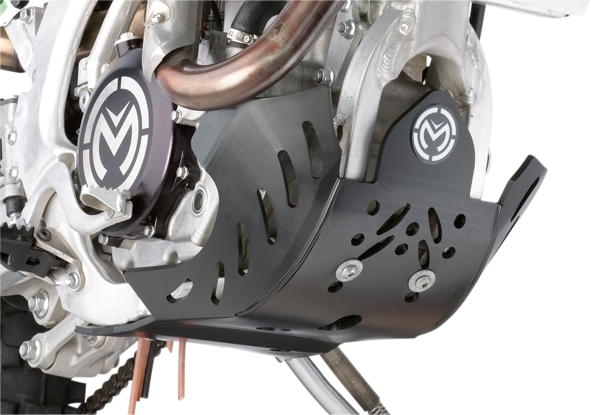 MOOSE RACING Pro Skid Plate - KTM PX1175