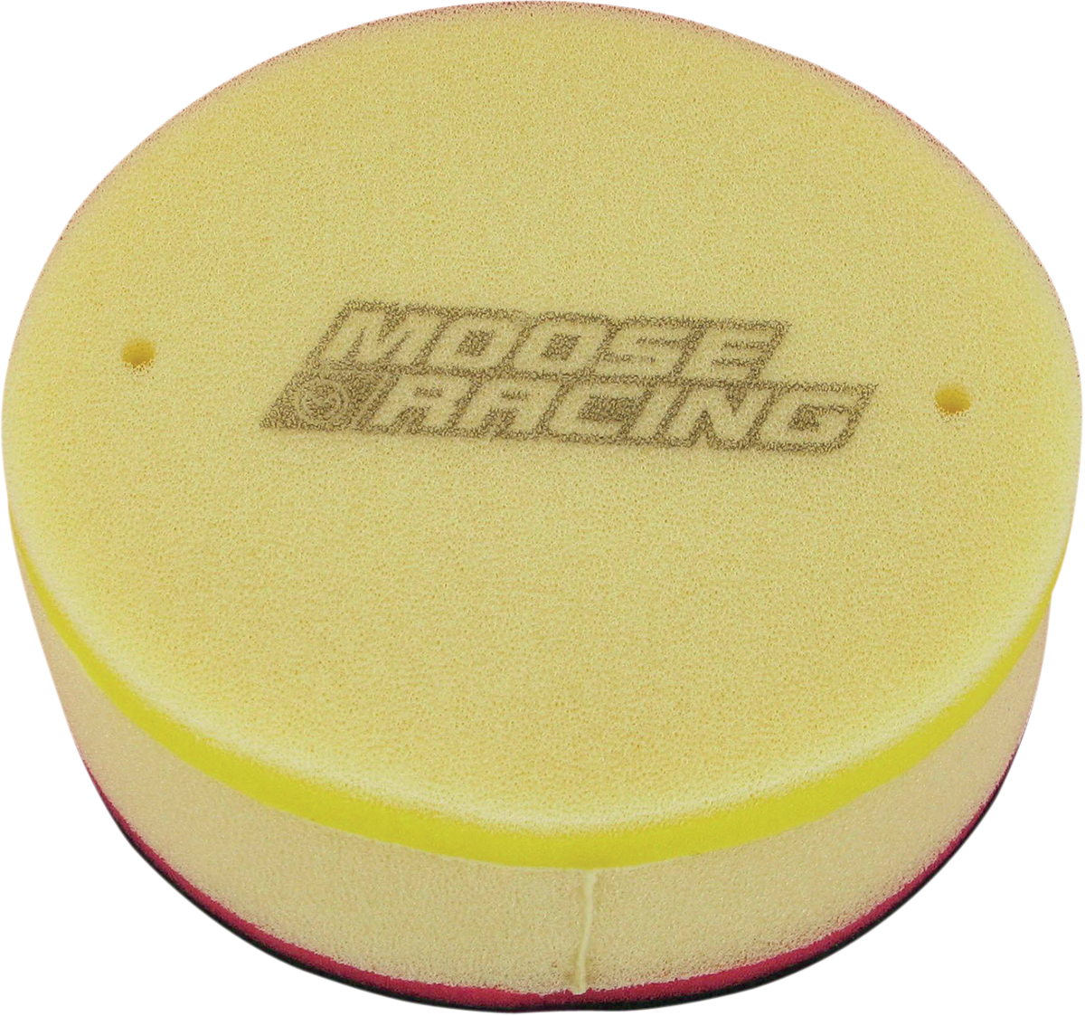 MOOSE RACING Air Filter - Kawasaki 1-40-40