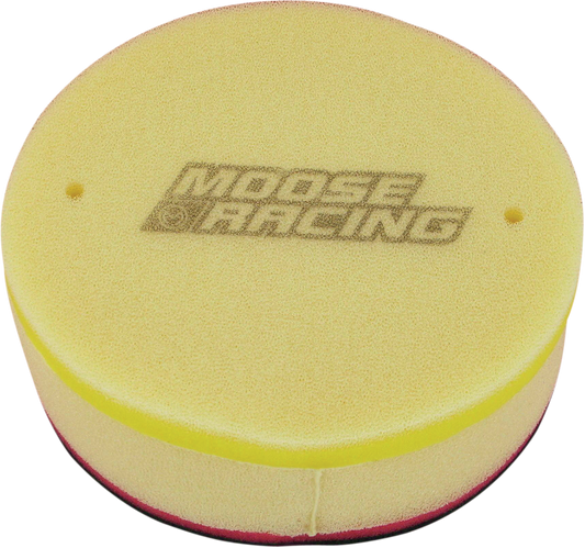 MOOSE RACING Air Filter - Kawasaki 1-40-40