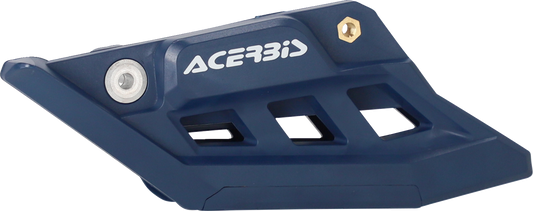 ACERBIS Chain Guide - KTM - Blue 2983180003