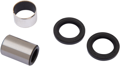 MOOSE RACING Shock Bearing Kit - Front Lower | Back Lower 21-0006