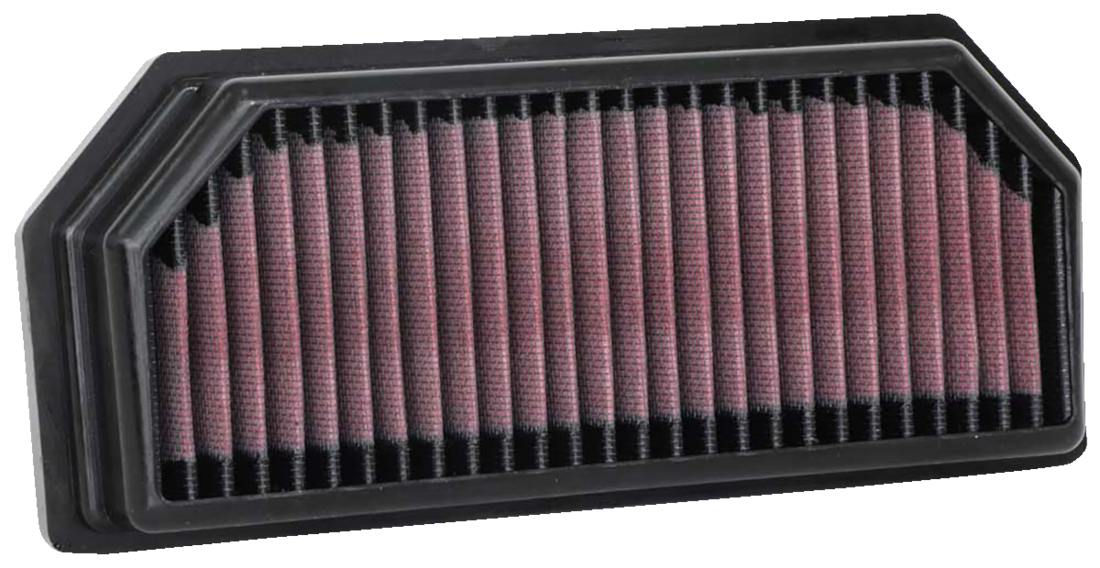 K & N Air Filter - KTM Super Duke KT-1320