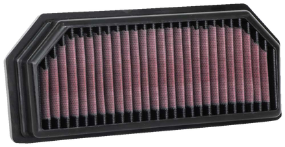 K & N Air Filter - KTM Super Duke KT-1320