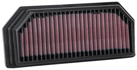 K & N Air Filter - KTM Super Duke KT-1320