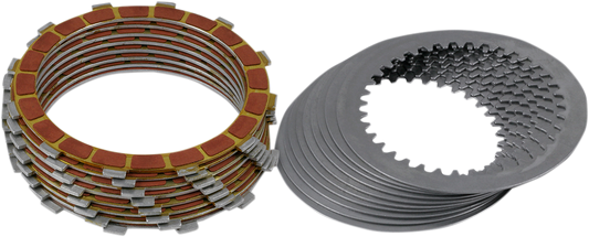 BARNETT Clutch Kit 306-25-40009