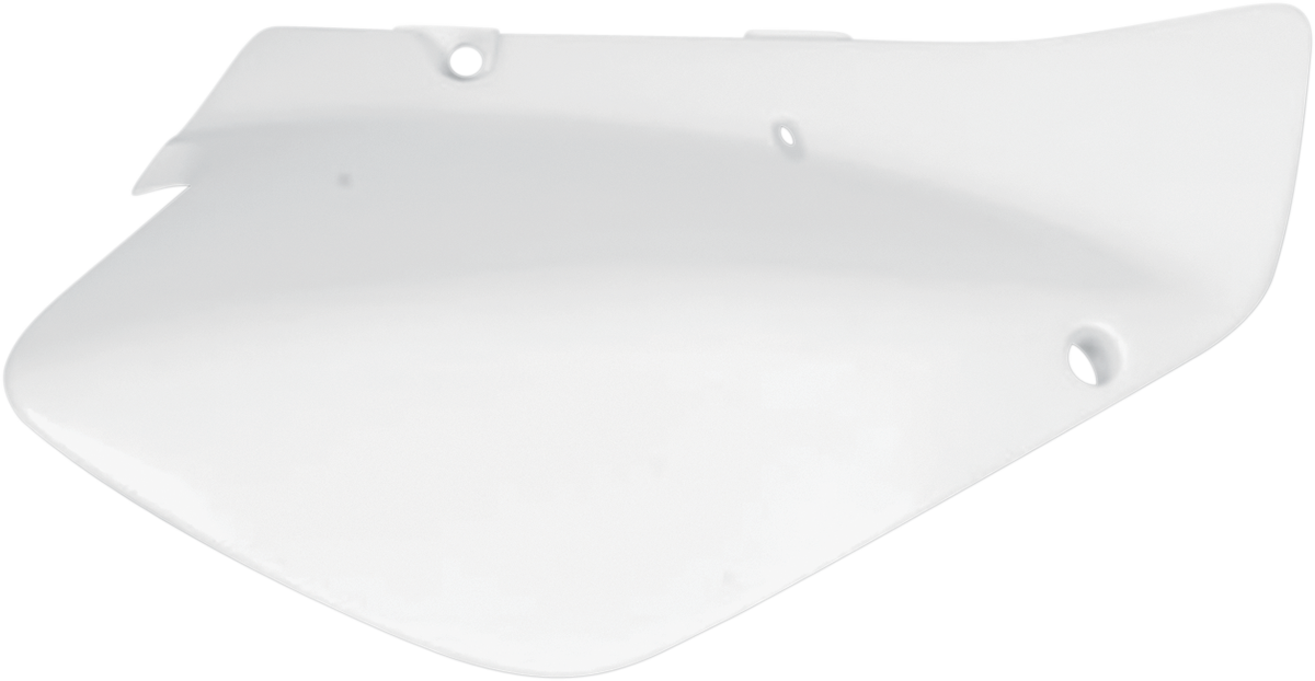 Panel lateral UFO - Blanco - Derecho HO03679041 