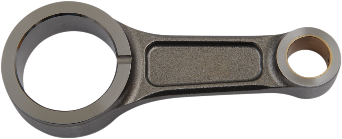 MOOSE RACING Connecting Rod MR12063