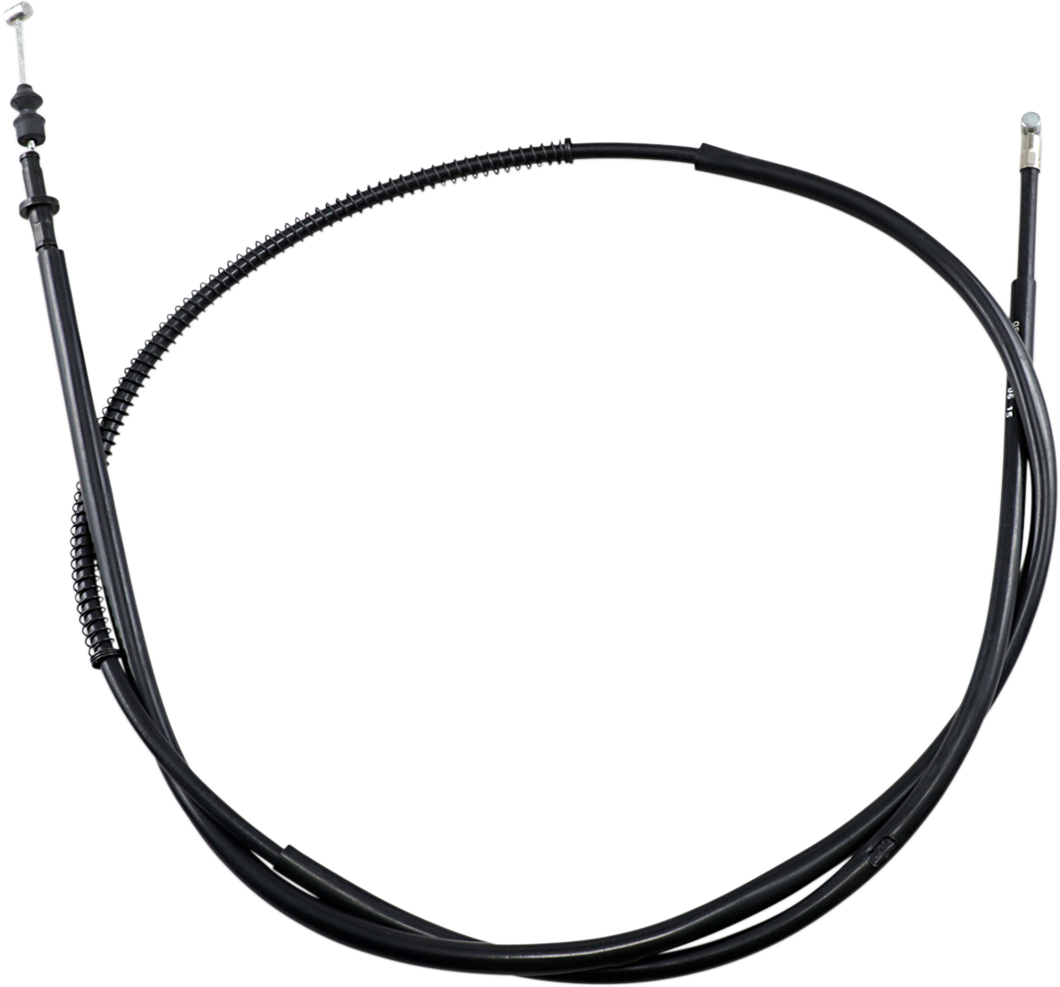 MOTION PRO Brake Cable - Yamaha 05-0126