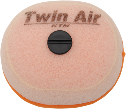 Filtro de aire TWIN AIR 154514