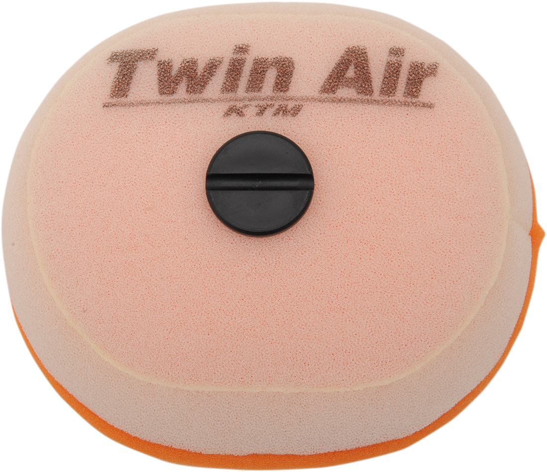 Filtro de aire TWIN AIR 154514
