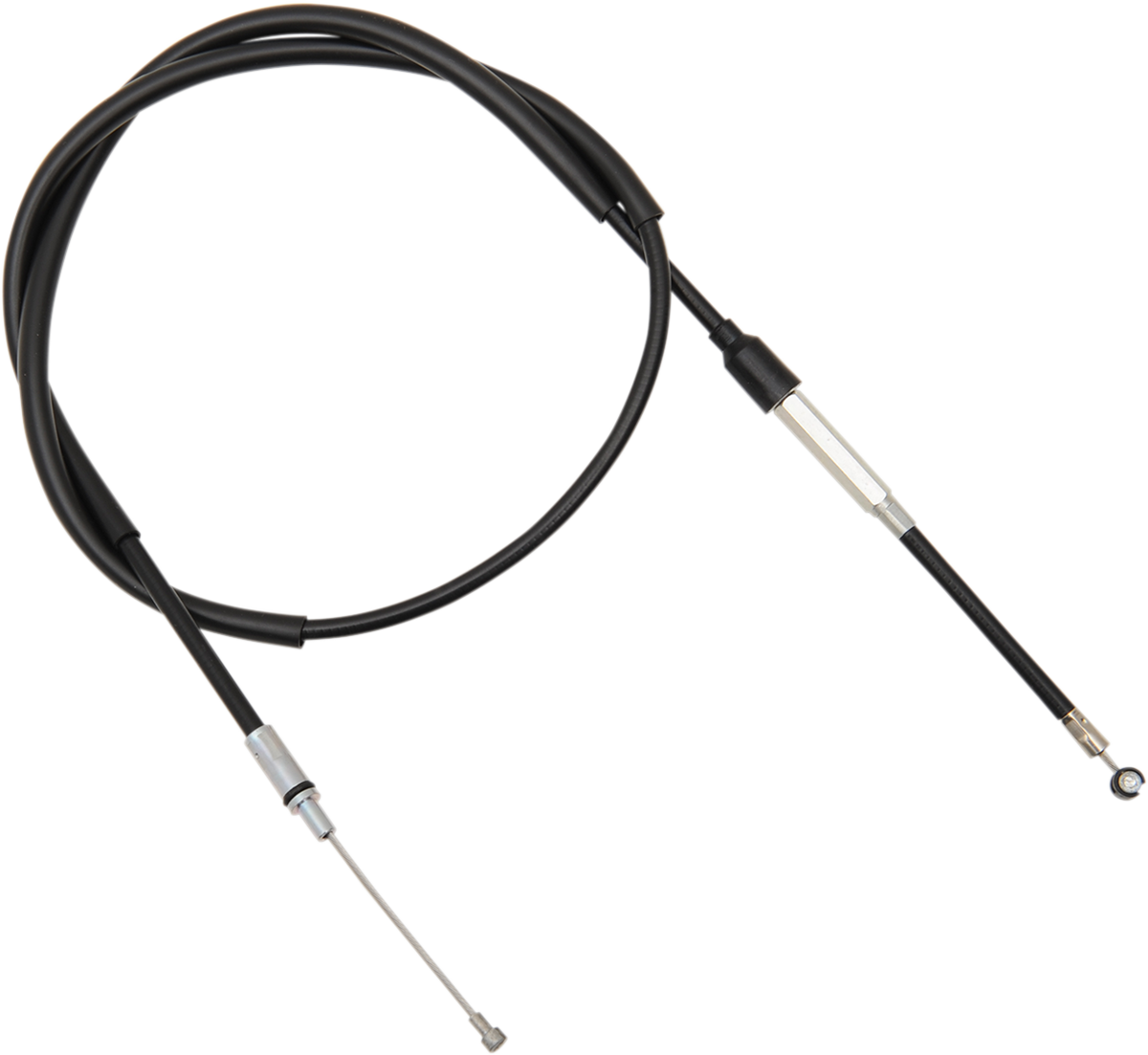 Cable de embrague MOOSE RACING - Suzuki 45-2135