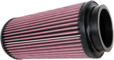 K & N Air Filter - Slingshot SLR PL-2417