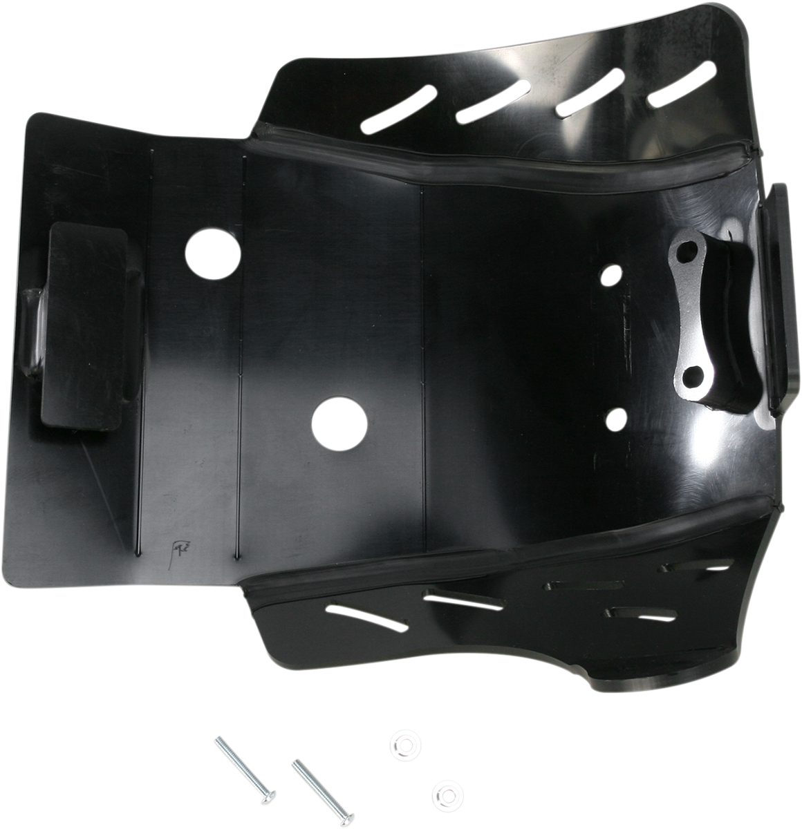 MOOSE RACING Pro Skid Plate - Honda - CRF250L PX1231