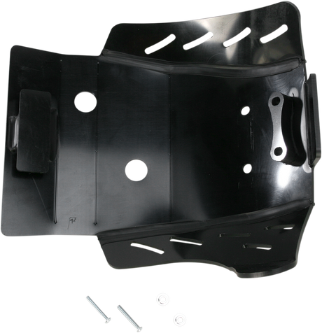 MOOSE RACING Pro Skid Plate - Honda - CRF250L PX1231