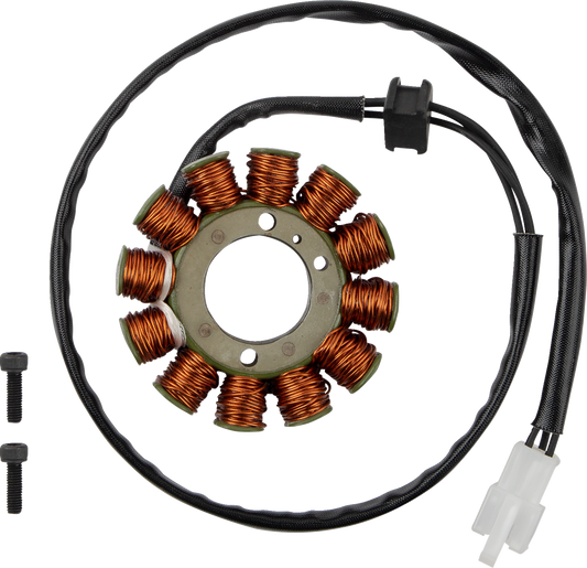 MOOSE RACING Stator - Gas Gas M-21-0095