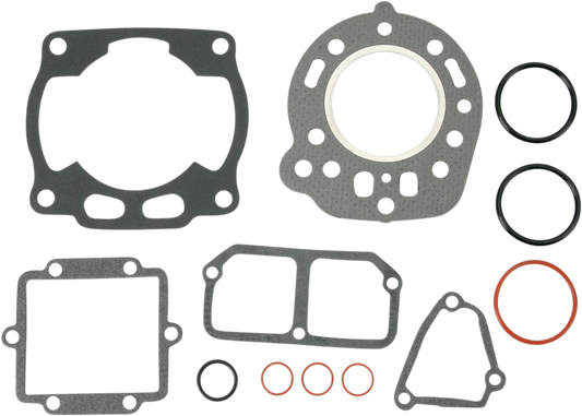 MOOSE RACING Top End Gasket Kit 810422MSE