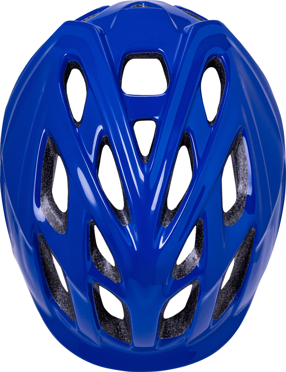 KALI Child Chakra Helmet - Blue - XS 0221021114
