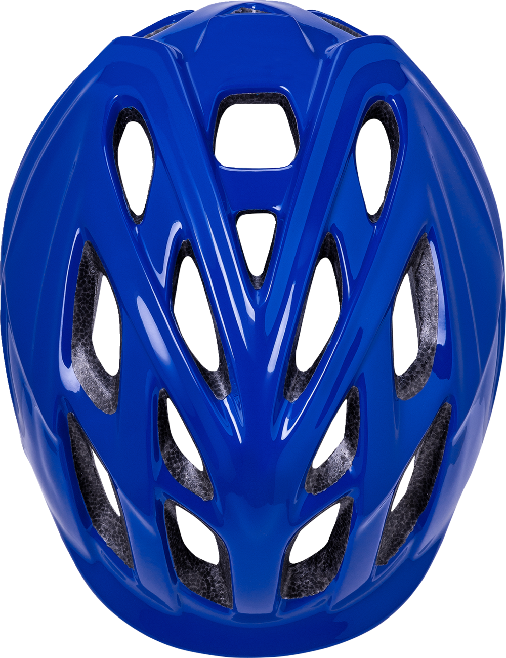 Casco KALI Chakra infantil - Azul - Pequeño 221021115 