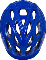 Casco KALI Chakra infantil - Azul - Pequeño 221021115 