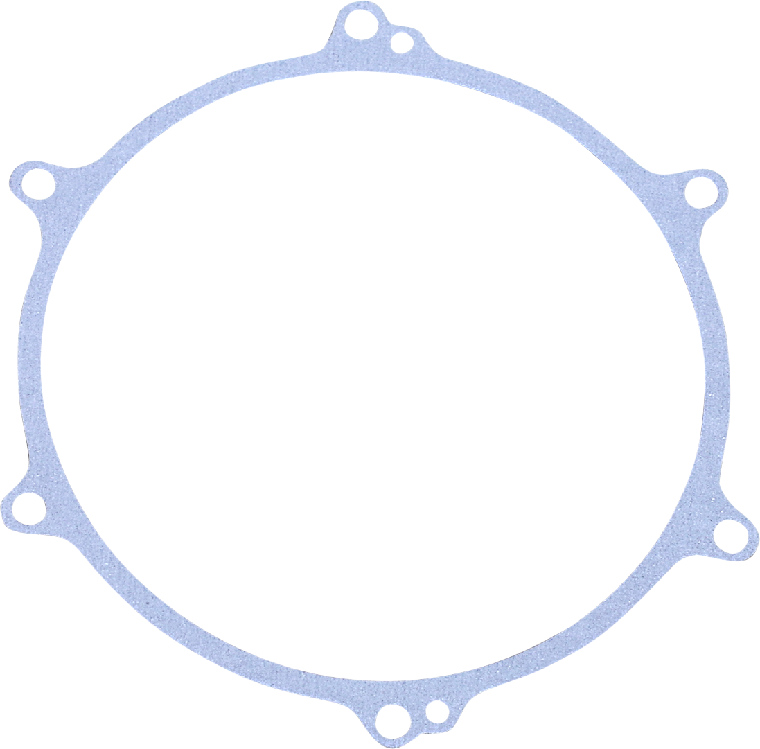 MOOSE RACING Clutch Cover Gasket 817417MSE