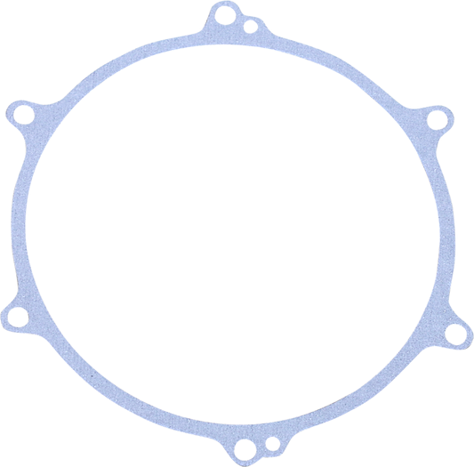 MOOSE RACING Clutch Cover Gasket 817417MSE