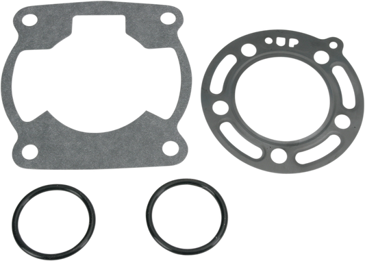 MOOSE RACING Top End Gasket Kit 810409MSE