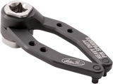 MOTION PRO Pin Spanner Tool - Heavy Duty 08-0673