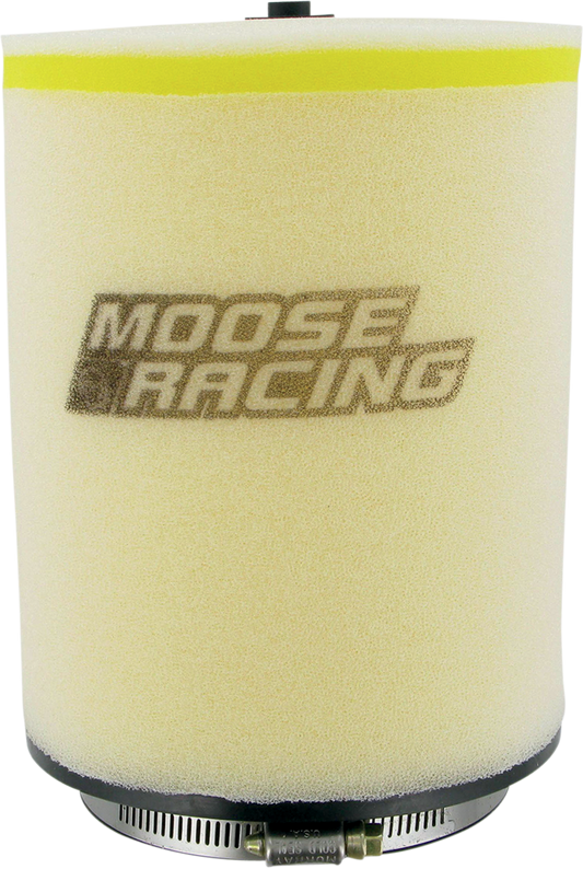 MOOSE RACING Air Filter - TRX450R '06-'12 3-20-27