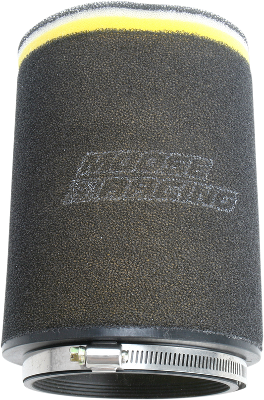 MOOSE RACING Triple Foam Air Filter - Honda 3-20-27TRI