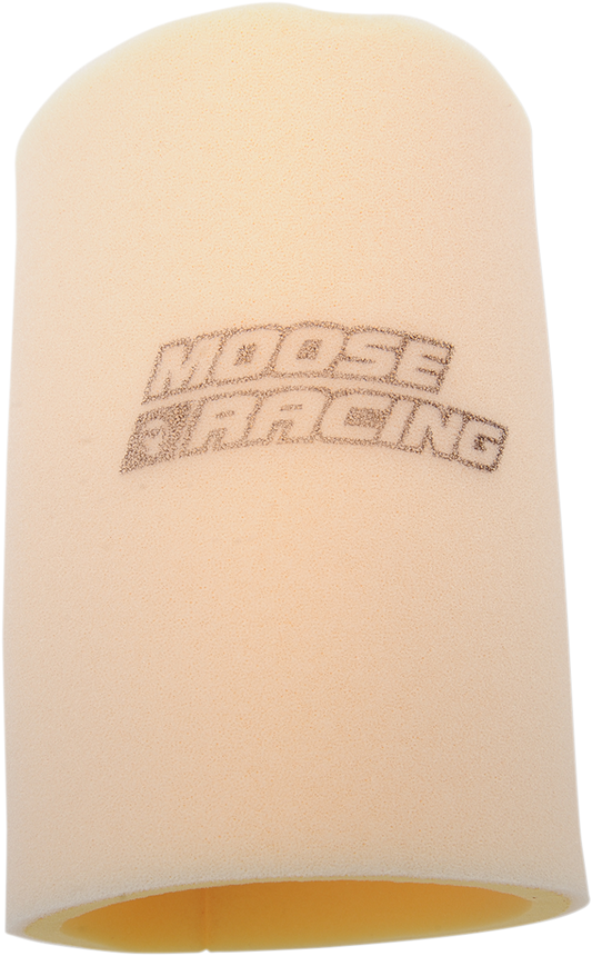 MOOSE RACING Air Filter - Yamaha Viking 3-80-24